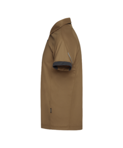 DASSY® Traxion Next - Polo - Afbeelding 15
