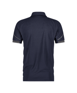DASSY® Traxion Next - Polo - Afbeelding 5
