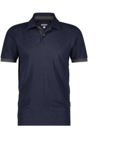 DASSY® Traxion Next - Polo - Afbeelding 4