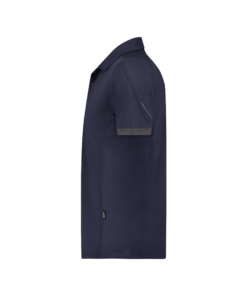 DASSY® Traxion Next - Polo - Afbeelding 6