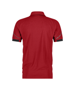 DASSY® Traxion Next - Polo - Afbeelding 8