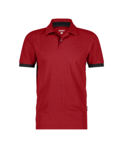 DASSY® Traxion Next - Polo - Afbeelding 7