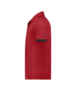DASSY® Traxion Next - Polo - Afbeelding 9