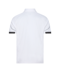 DASSY® Traxion Next - Polo - Afbeelding 17