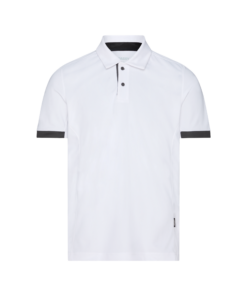 DASSY® Traxion Next - Polo - Afbeelding 16