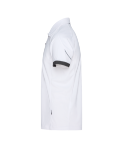 DASSY® Traxion Next - Polo - Afbeelding 18