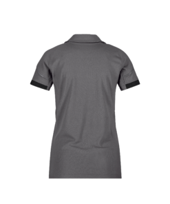 Alternative view of DASSY® Traxion Next Women - Polo voor dames
