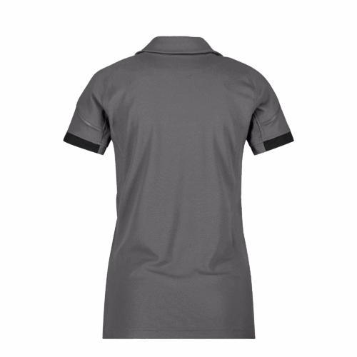 Alternative view of DASSY® Traxion Next Women - Polo voor dames
