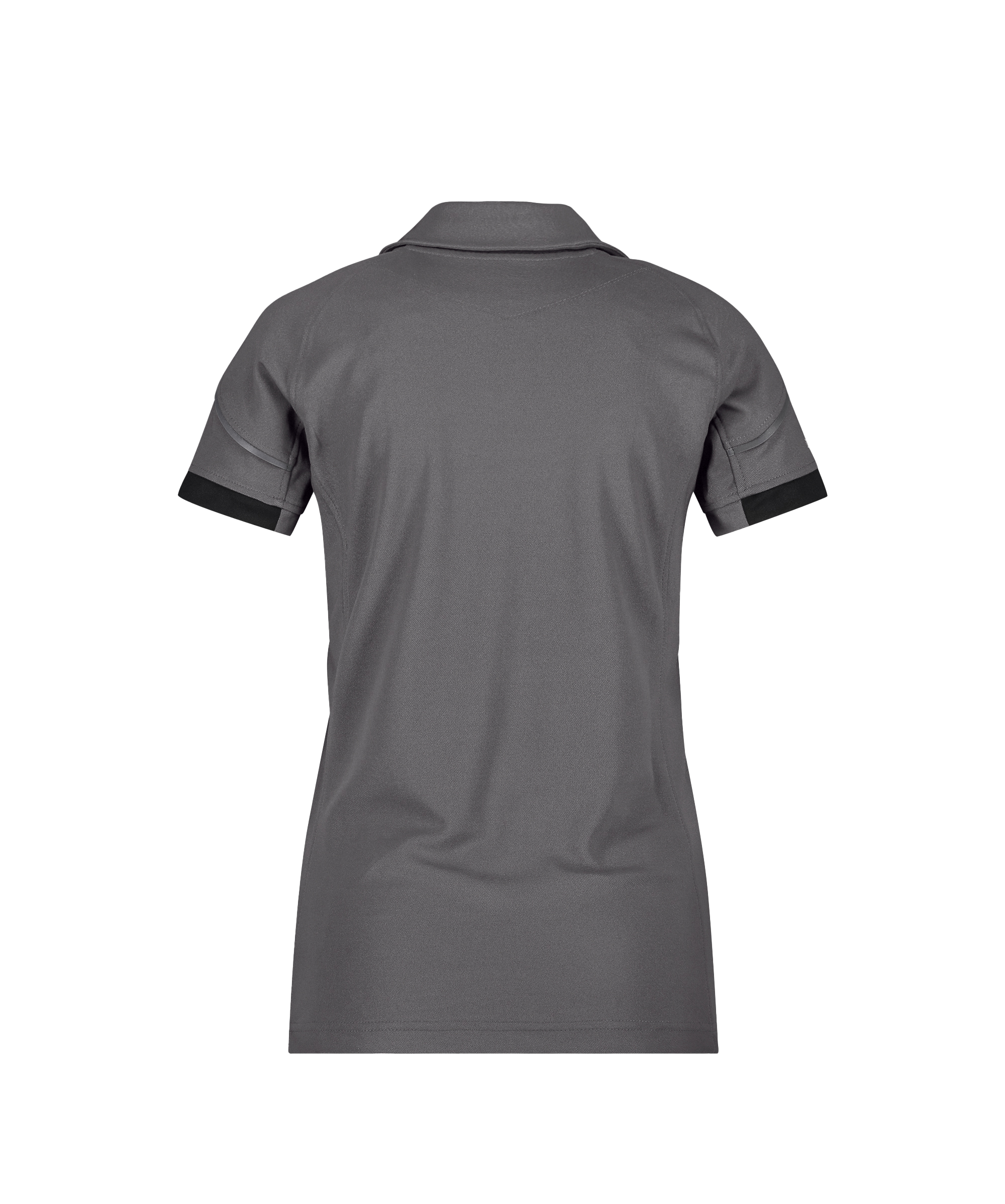 DASSY® Traxion Women - Polo voor dames - Afbeelding 2