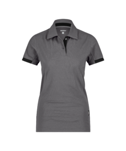 DASSY® Traxion Next Women - Polo voor dames