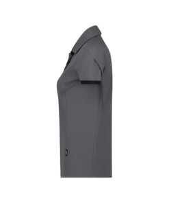 DASSY® Traxion Next Women - Polo voor dames - Afbeelding 3
