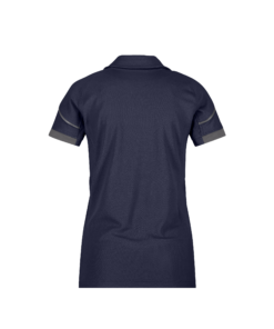 DASSY® Traxion Next Women - Polo voor dames - Afbeelding 5