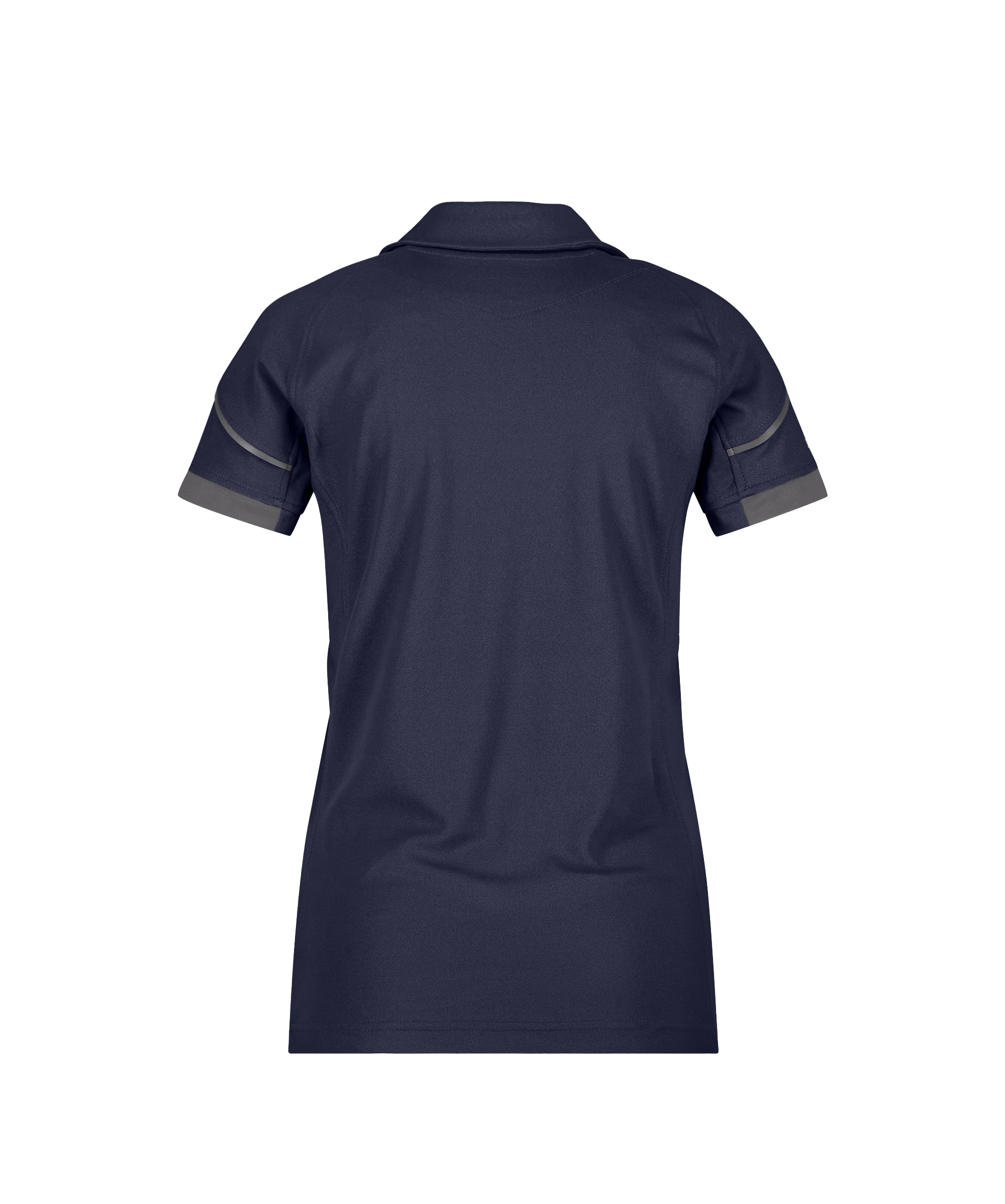 DASSY® Traxion Women - Polo voor dames - Afbeelding 8