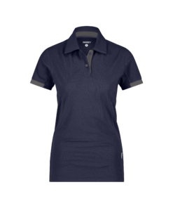 DASSY® Traxion Next Women - Polo voor dames - Afbeelding 4