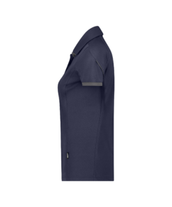 DASSY® Traxion Next Women - Polo voor dames - Afbeelding 6