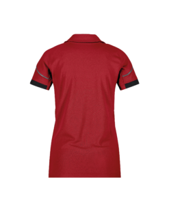 DASSY® Traxion Next Women - Polo voor dames - Afbeelding 8
