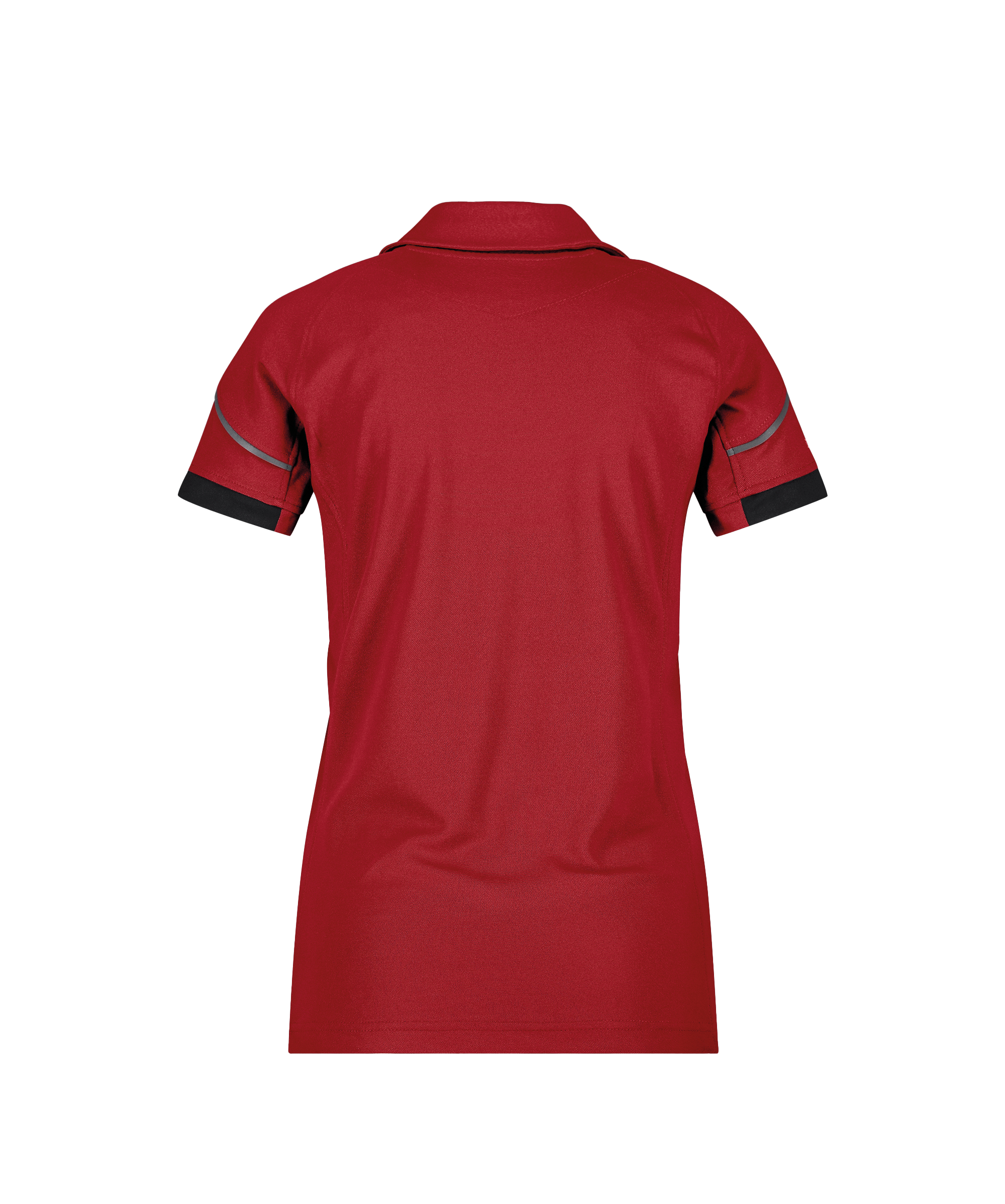 DASSY® Traxion Women - Polo voor dames - Afbeelding 5
