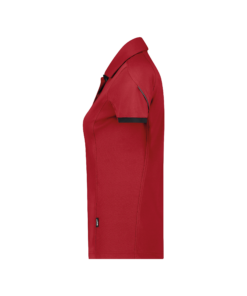 DASSY® Traxion Next Women - Polo voor dames - Afbeelding 9