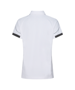 DASSY® Traxion Next Women - Polo voor dames - Afbeelding 11