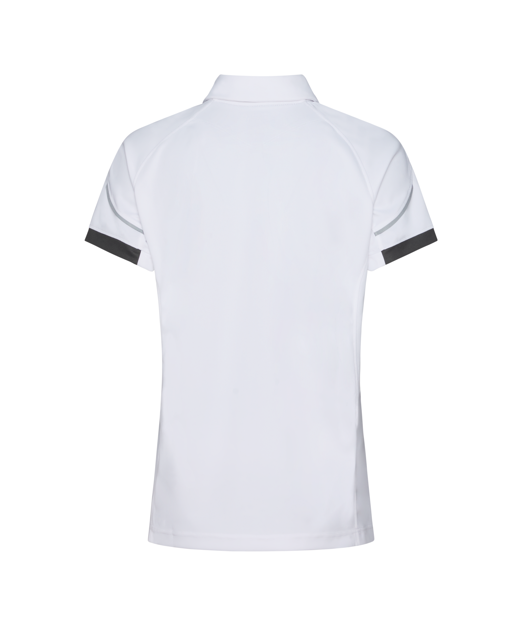 DASSY® Traxion Women - Polo voor dames - Afbeelding 11