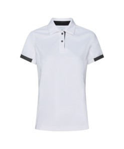DASSY® Traxion Next Women - Polo voor dames - Afbeelding 10