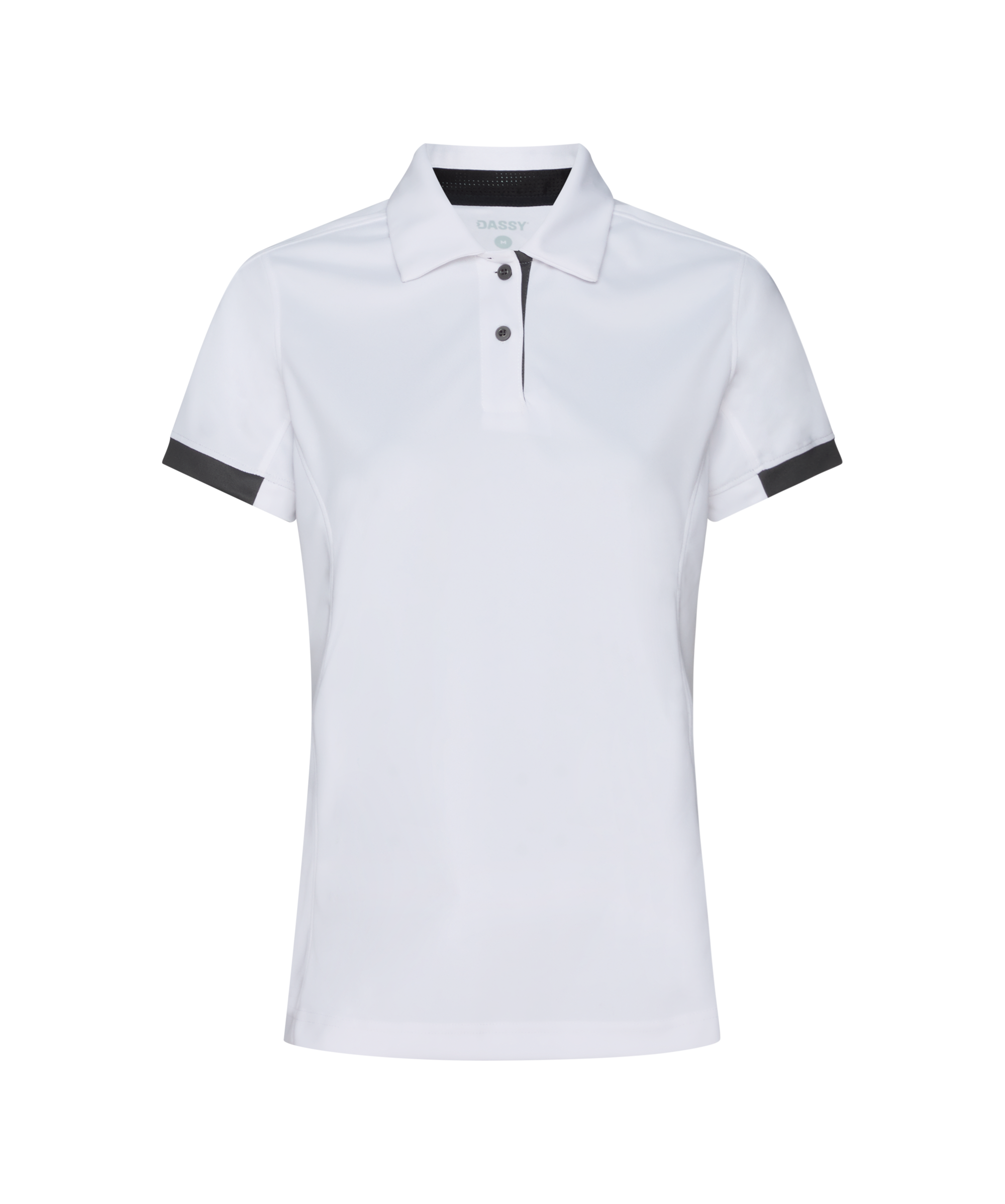 DASSY® Traxion Women - Polo voor dames - Afbeelding 10