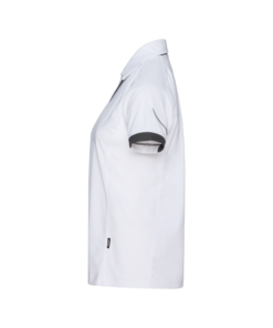 DASSY® Traxion Next Women - Polo voor dames - Afbeelding 12