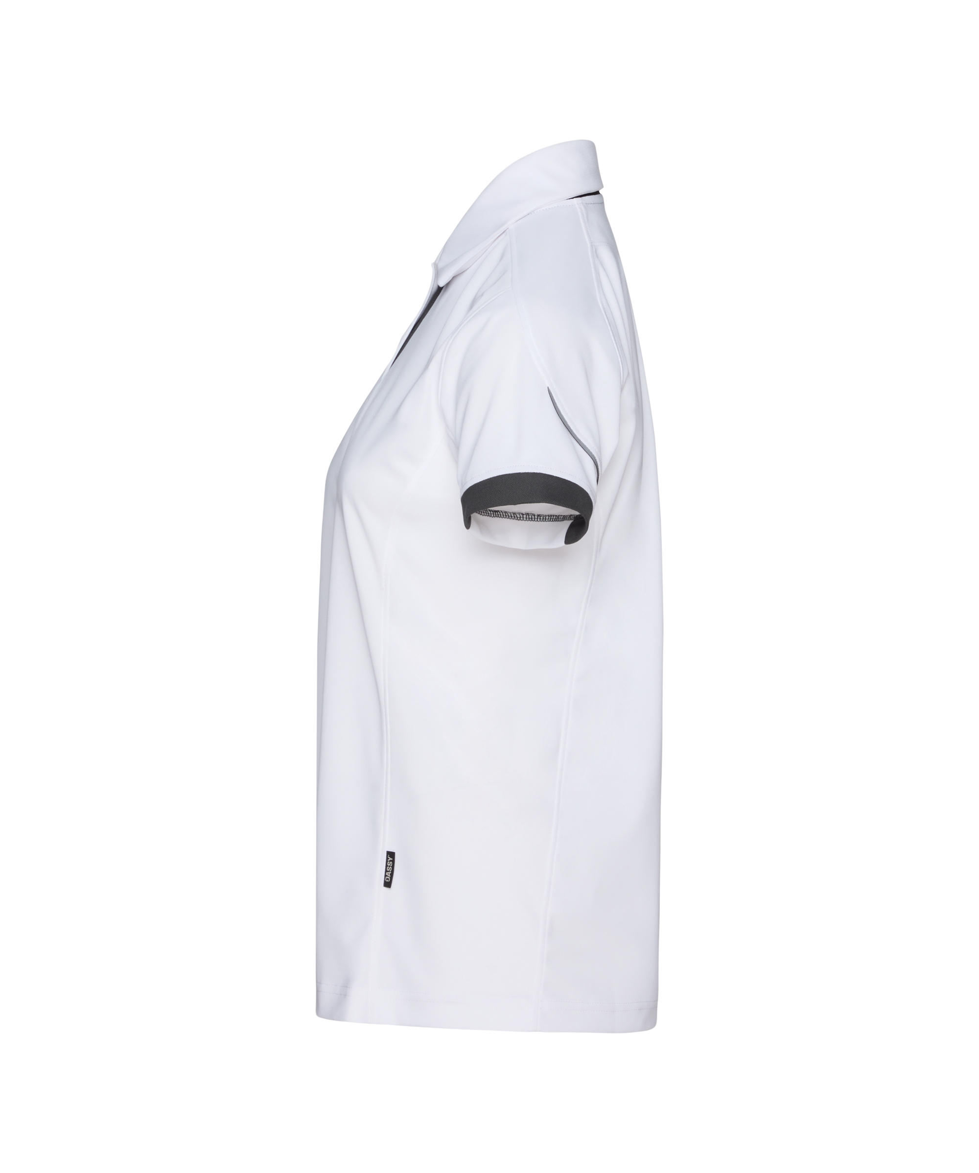 DASSY® Traxion Women - Polo voor dames - Afbeelding 12