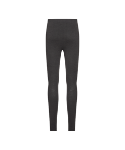 Alternative view of DASSY® Tristan - Thermobroek