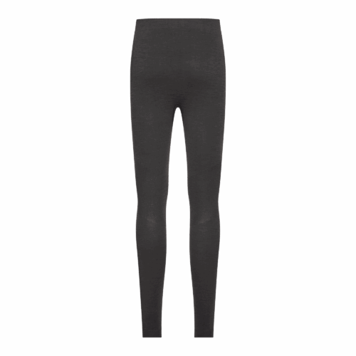 Alternative view of DASSY® Tristan - Thermobroek