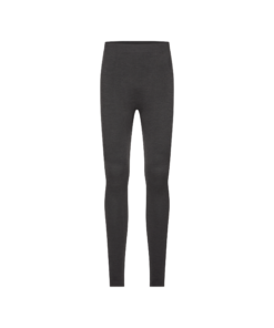 DASSY® Tristan - Thermobroek