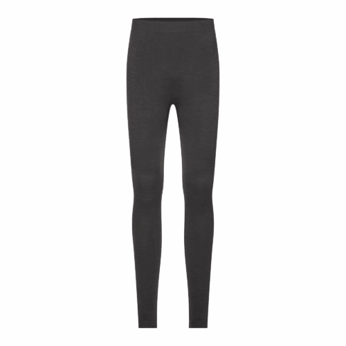 DASSY® Tristan - Thermobroek