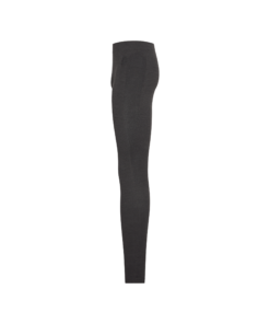 DASSY® Tristan - Thermobroek - Afbeelding 3