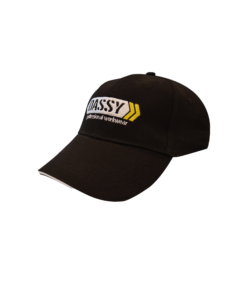 DASSY® Triton - Pet