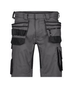 DASSY® Trix Next - Holsterzakkenshort met stretch