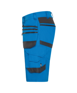 DASSY® Trix Next - Holsterzakkenshort met stretch - Afbeelding 12