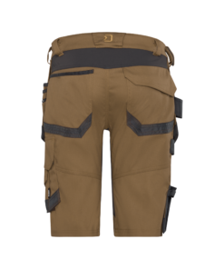 DASSY® Trix Next - Holsterzakkenshort met stretch - Afbeelding 14
