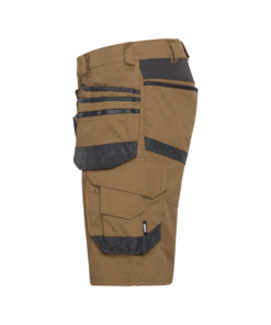 DASSY® Trix Next - Holsterzakkenshort met stretch - Afbeelding 15