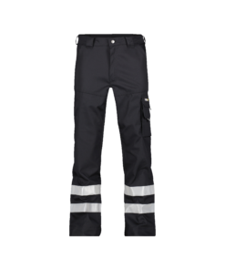 DASSY® Vegas - Werkbroek met reflecterende banden