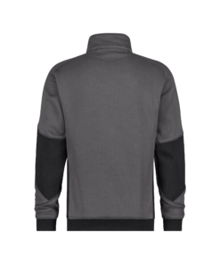 Alternative view of DASSY® Velox Next - Sweater