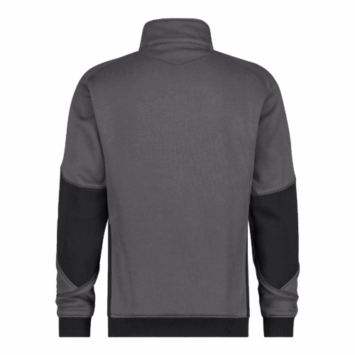 Alternative view of DASSY® Velox - Sweater