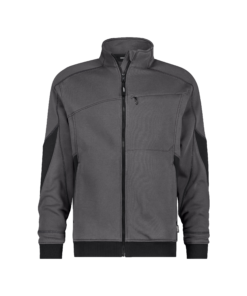 DASSY® Velox Next - Sweater