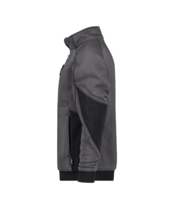 DASSY® Velox Next - Sweater - Afbeelding 3
