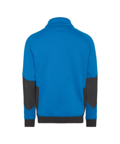 DASSY® Velox Next - Sweater - Afbeelding 11