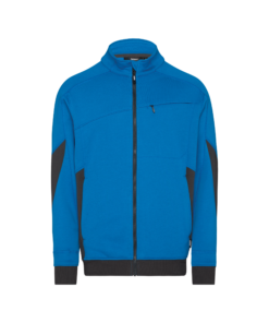 DASSY® Velox Next - Sweater - Afbeelding 10