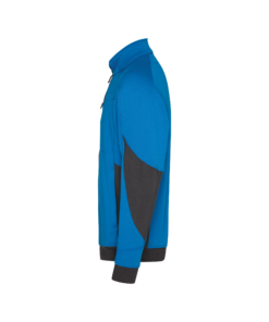 DASSY® Velox Next - Sweater - Afbeelding 12