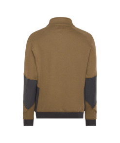 DASSY® Velox Next - Sweater - Afbeelding 14