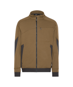 DASSY® Velox Next - Sweater - Afbeelding 13