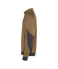 DASSY® Velox Next - Sweater - Afbeelding 15