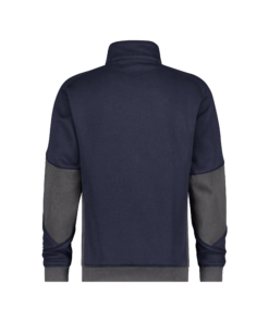 DASSY® Velox Next - Sweater - Afbeelding 5